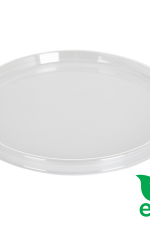 Solatube 53cm eco isolatielens Exclusieve Aanbieding